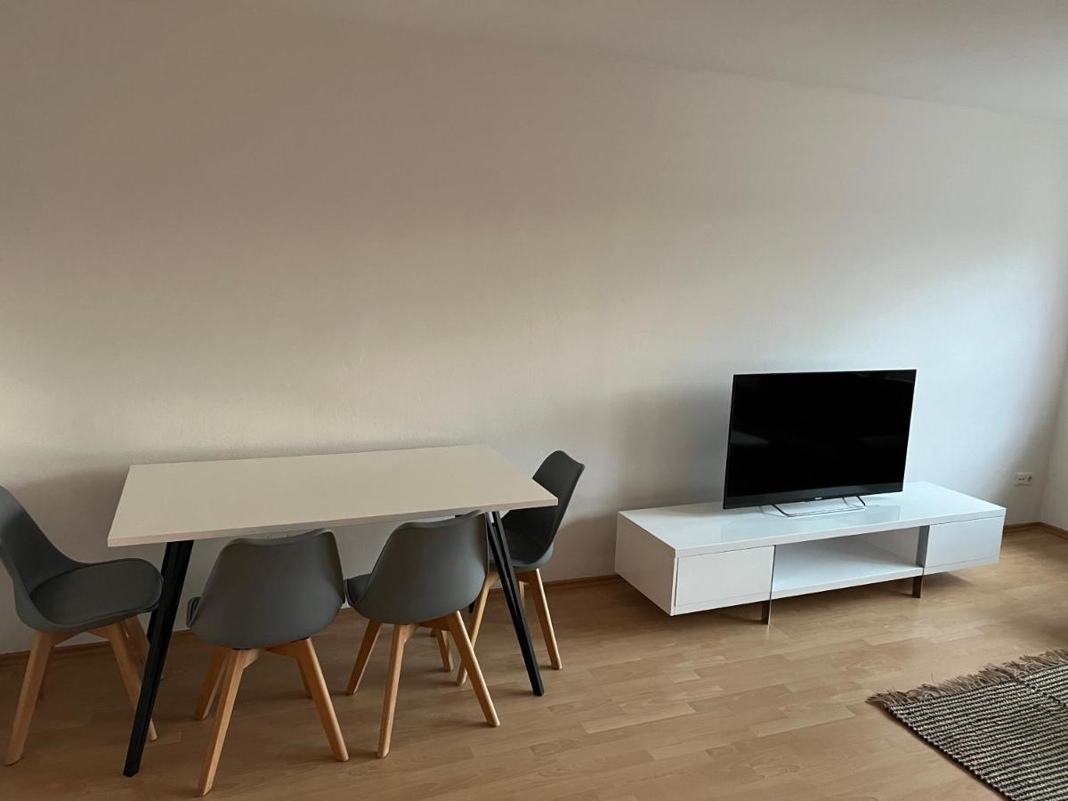 Allgaeuer Alpenwohnung Immenstadt im Allgäu Zewnętrze zdjęcie